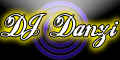 Banner DJ Danzi 2016 V1a1