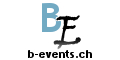b-events.ch