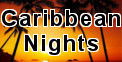 Caribbean-Nights