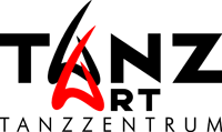 TanzArt